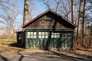 226 Burroughs Dr, West Park, NY 12493 - Photo 31