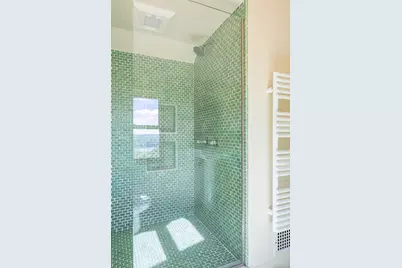 226 Burroughs Drive, West Park, NY 12493 - Photo 23