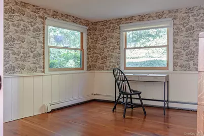 226 Burroughs Drive, West Park, NY 12493 - Photo 11