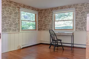 226 Burroughs Dr, West Park, NY 12493 - Photo 11