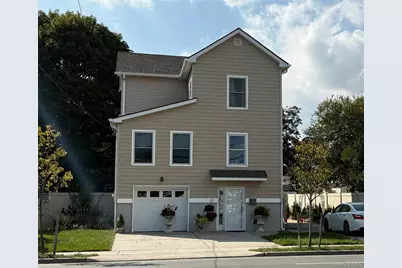 346 S Main Street, Freeport, NY 11520 - Photo 1