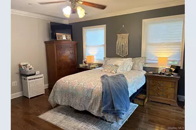 346 S Main Street, Freeport, NY 11520 - Photo 15