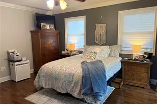 346 S Main St, Freeport, NY 11520 - Photo 15