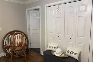 346 S Main St, Freeport, NY 11520 - Photo 17