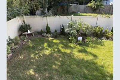 346 S Main Street, Freeport, NY 11520 - Photo 31