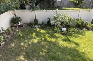 346 S Main St, Freeport, NY 11520 - Photo 31