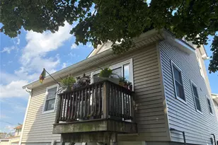 346 S Main St, Freeport, NY 11520 - Photo 33