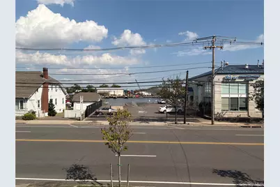 346 S Main Street, Freeport, NY 11520 - Photo 29