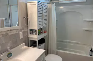 346 S Main St, Freeport, NY 11520 - Photo 25