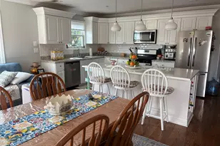 346 S Main St, Freeport, NY 11520 - Photo 7