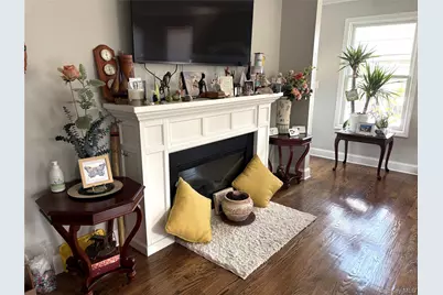 346 S Main Street, Freeport, NY 11520 - Photo 3