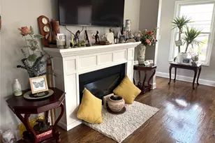 346 S Main St, Freeport, NY 11520 - Photo 3