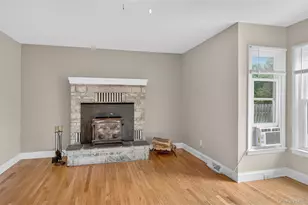 233 Ridge Rd, Westtown, NY 10998 - Photo 5