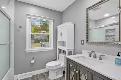 233 Ridge Road, Westtown, NY 10998 - Photo 13