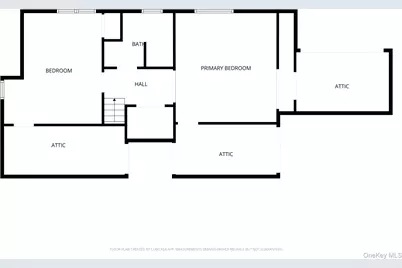 233 Ridge Road, Westtown, NY 10998 - Photo 27