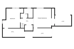 233 Ridge Rd, Westtown, NY 10998 - Photo 27