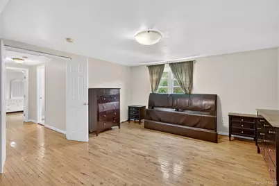 233 Ridge Road, Westtown, NY 10998 - Photo 17