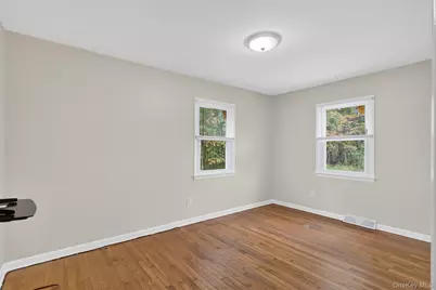 233 Ridge Road, Westtown, NY 10998 - Photo 15