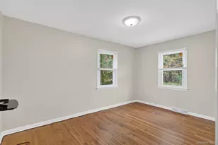 233 Ridge Rd, Westtown, NY 10998 - Photo 15