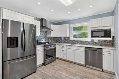 233 Ridge Road, Westtown, NY 10998 - Photo 7