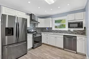 233 Ridge Rd, Westtown, NY 10998 - Photo 7