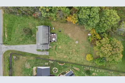 233 Ridge Road, Westtown, NY 10998 - Photo 25