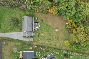 233 Ridge Rd, Westtown, NY 10998 - Photo 25