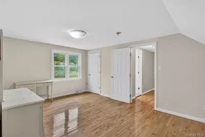 233 Ridge Road, Westtown, NY 10998 - Photo 21