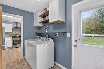 233 Ridge Road, Westtown, NY 10998 - Photo 9