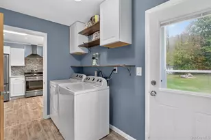 233 Ridge Rd, Westtown, NY 10998 - Photo 9