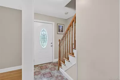 233 Ridge Road, Westtown, NY 10998 - Photo 3