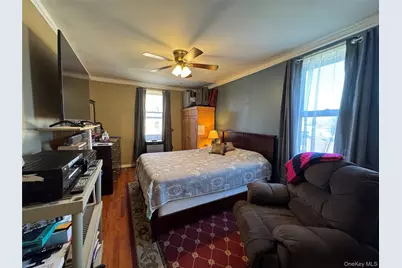 2287 Mott Avenue #5F, Far Rockaway, NY 11691 - Photo 7