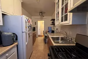 22-87 Mott Ave, Far Rockaway, NY 11691 - Photo 3