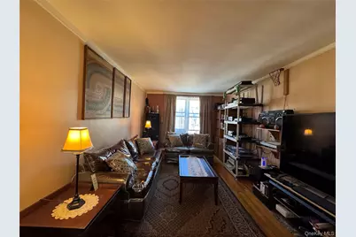 2287 Mott Avenue #5F, Far Rockaway, NY 11691 - Photo 1