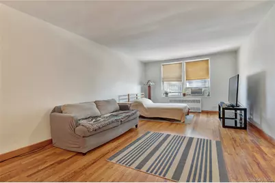 133 Beach 120 Street #2C, Rockaway Park, NY 11694 - Photo 7