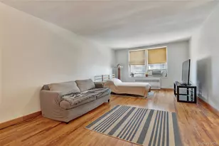 1-33 Beach 120th St, Rockaway Park, NY 11694 - Photo 7