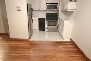 1-33 Beach 120th St, Rockaway Park, NY 11694 - Photo 5