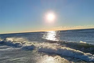 1-33 Beach 120th St, Rockaway Park, NY 11694 - Photo 3