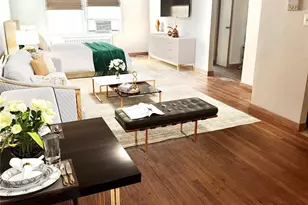 1-33 Beach 120th St, Rockaway Park, NY 11694 - Photo 1