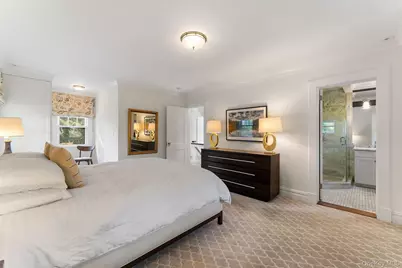 5 Greenfield Avenue, Bronxville, NY 10708 - Photo 11