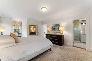 5 Greenfield Ave, Bronxville, NY 10708 - Photo 11