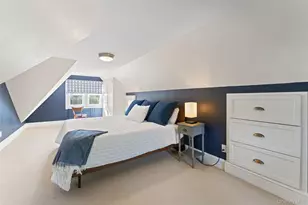 5 Greenfield Ave, Bronxville, NY 10708 - Photo 17