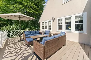 5 Greenfield Ave, Bronxville, NY 10708 - Photo 21