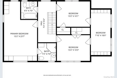 5 Greenfield Avenue, Bronxville, NY 10708 - Photo 25