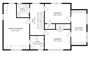 5 Greenfield Ave, Bronxville, NY 10708 - Photo 25