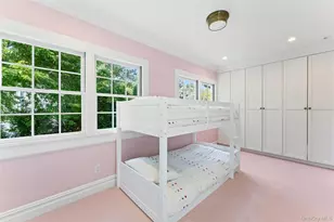 5 Greenfield Ave, Bronxville, NY 10708 - Photo 15