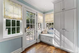 5 Greenfield Ave, Bronxville, NY 10708 - Photo 9