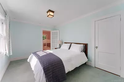 5 Greenfield Avenue, Bronxville, NY 10708 - Photo 13