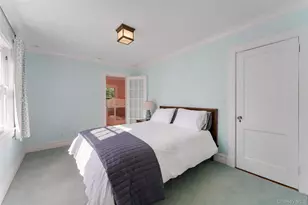 5 Greenfield Ave, Bronxville, NY 10708 - Photo 13