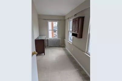 136 Duffy Avenue, Hicksville, NY 11801 - Photo 5